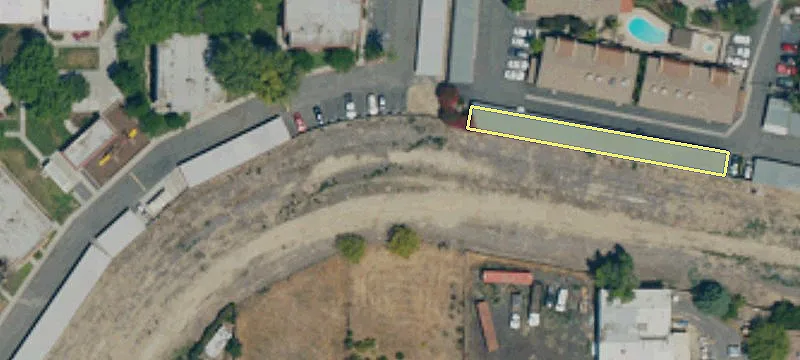 Loma Linda, CA 92354