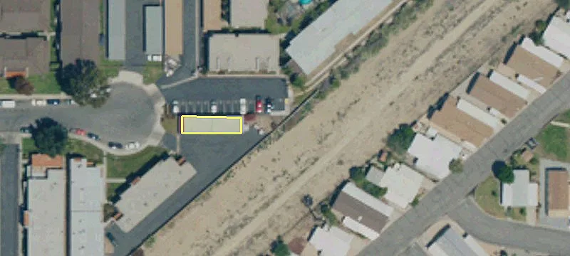 Loma Linda, CA 92354