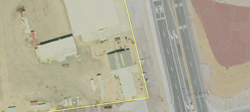 40716 Us Hwy 395