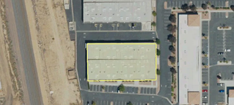 12180 Ridgecrest Rd Ste, Unit 510