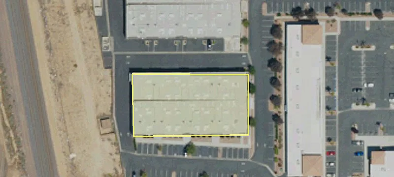 12180 Ridgecrest Rd Ste, Unit 508