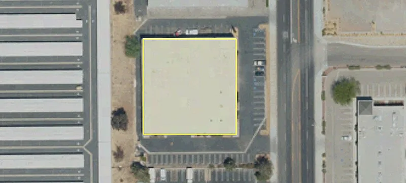 12248 Industrial Blvd
