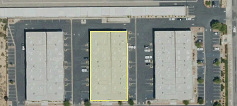 12180 Ridgecrest Rd Ste, Unit 212