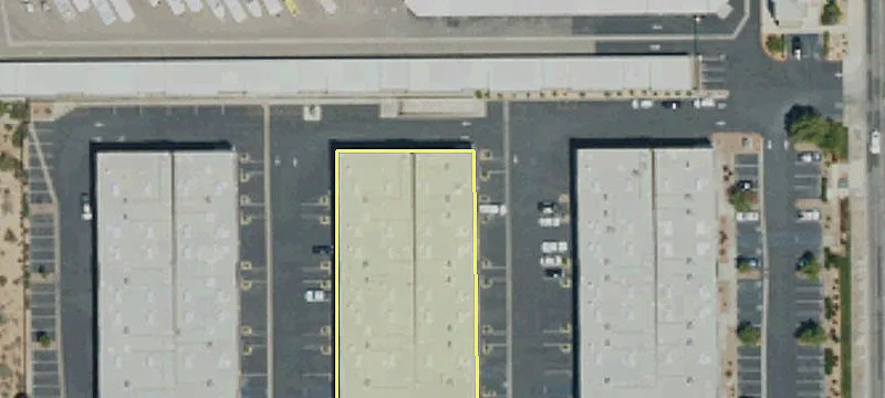 12180 Ridgecrest Rd Ste, Unit 214