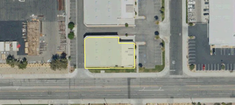 12520 Business Ctr Dr Ste A