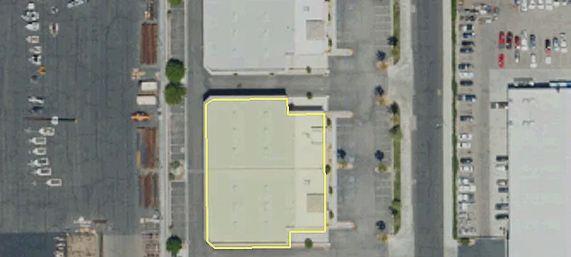 12520 Business Ctr Dr Ste C