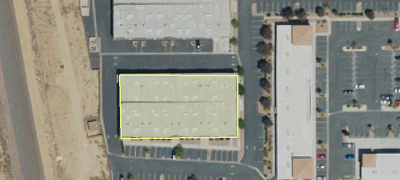 12180 Ridgecrest Rd Ste, Unit 506