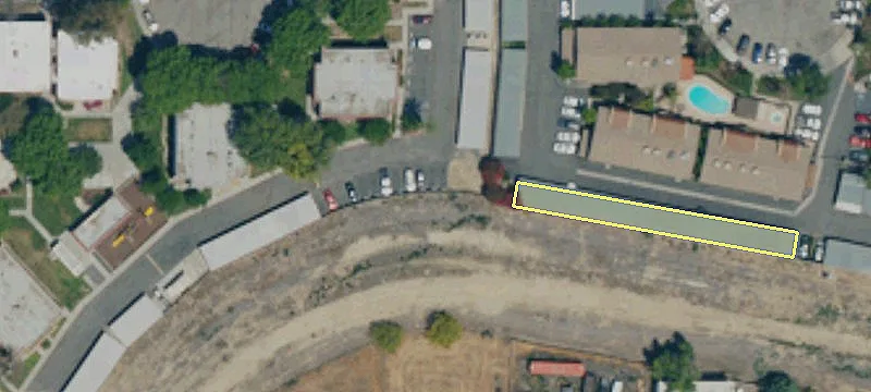 Loma Linda, CA 92354