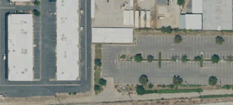Loma Linda, CA 92354