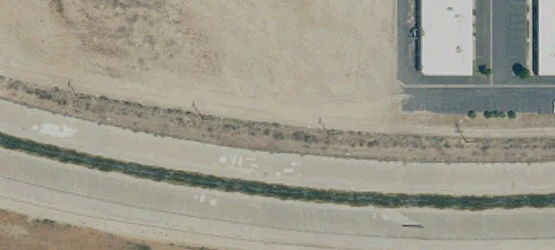 Loma Linda, CA 92354