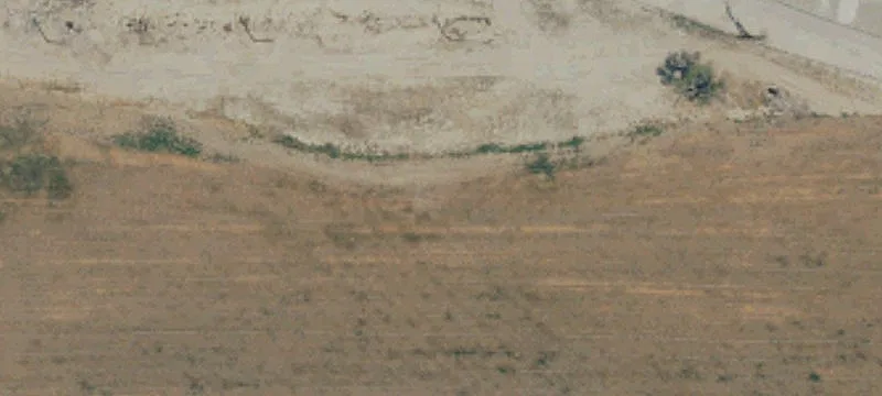 Loma Linda, CA 92354