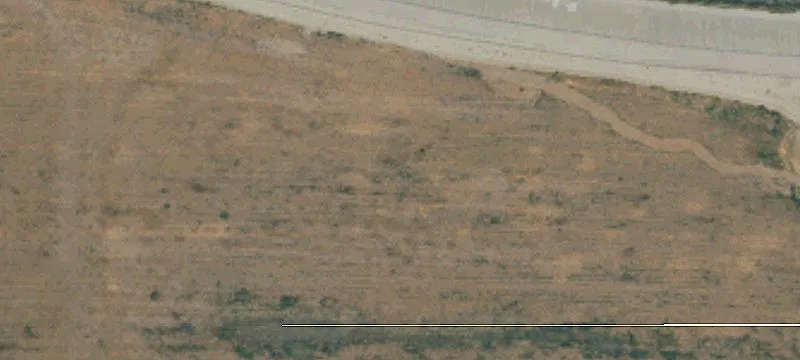 Loma Linda, CA 92354