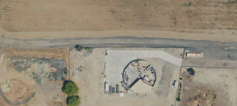 Loma Linda, CA 92354