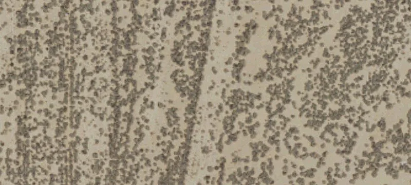 Hinkley, CA 92347