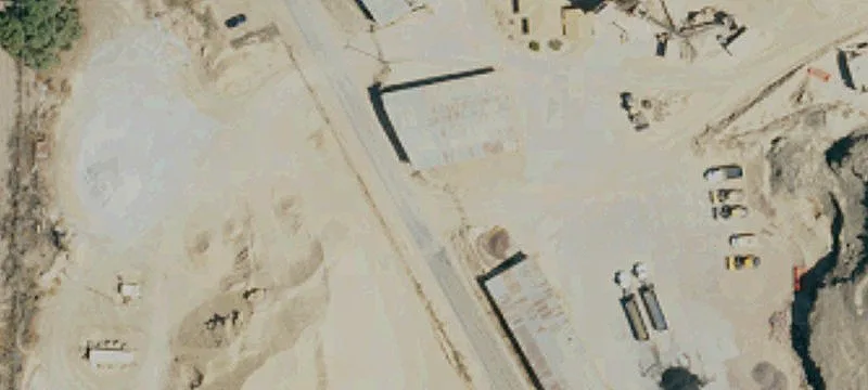36011 Soapmine Rd