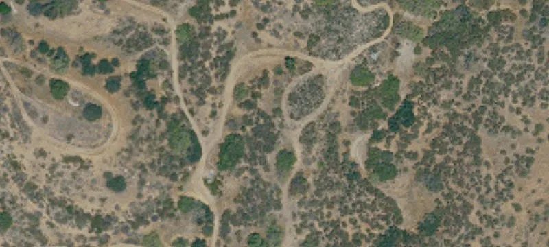 34364 Fish Hatchery Rd