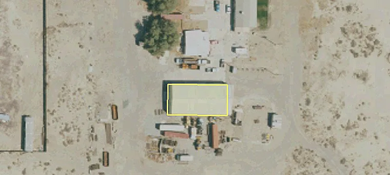 25407 Us Hwy 58