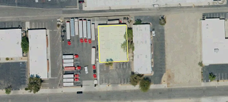 15346 Anacapa Rd
