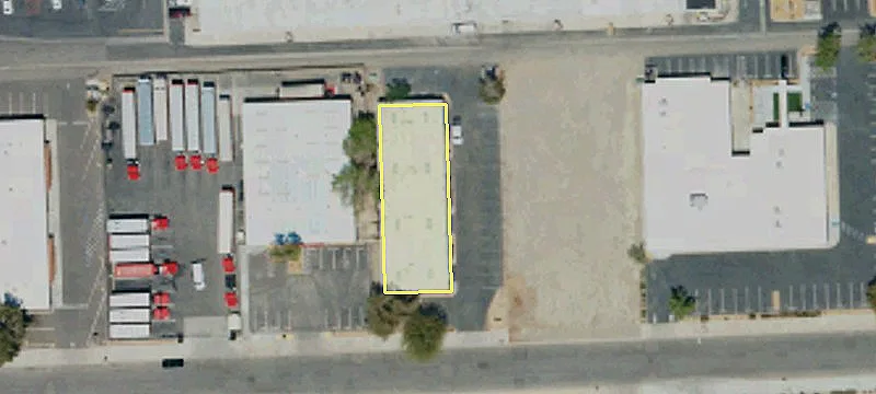 15354 Anacapa Rd