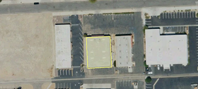 15353 Anacapa Rd