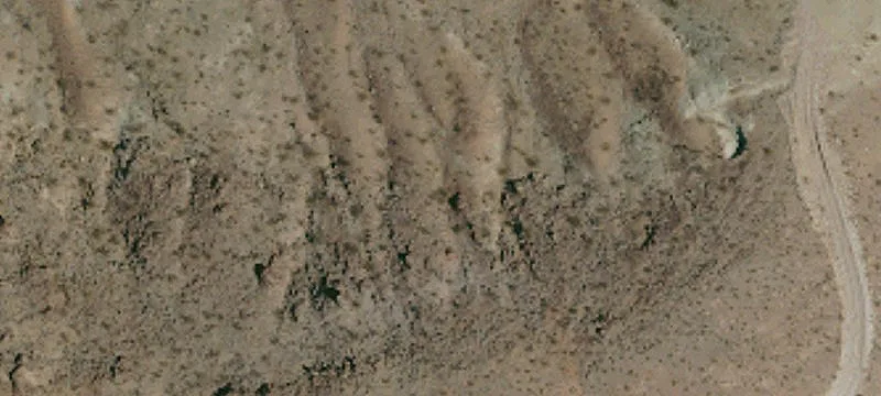 Yermo, CA 92398