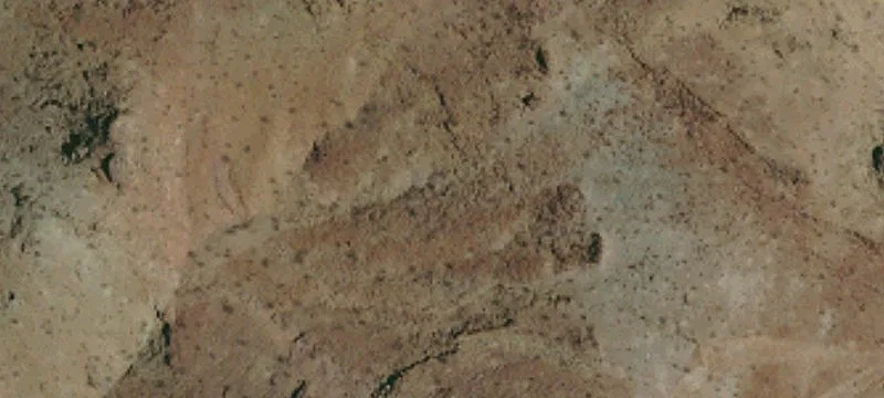 Yermo, CA 92398