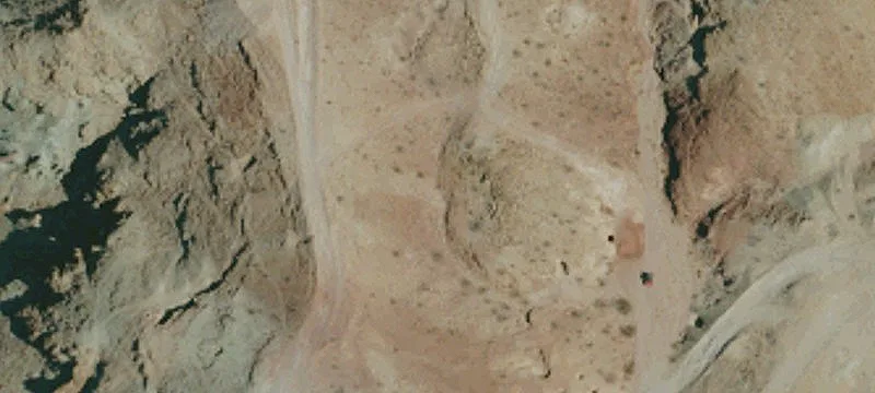 Yermo, CA 92398