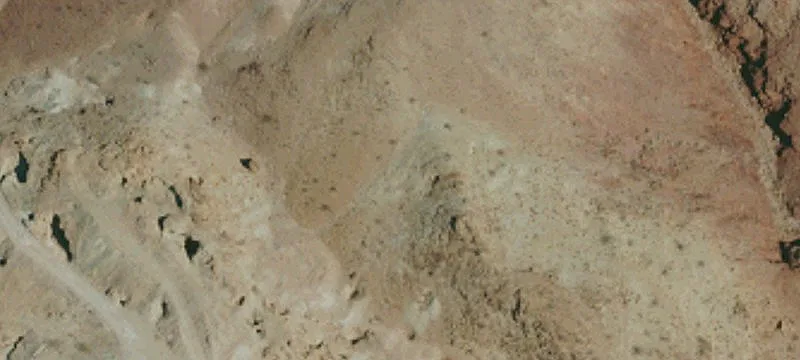 Yermo, CA 92398