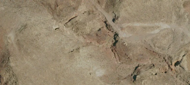Yermo, CA 92398