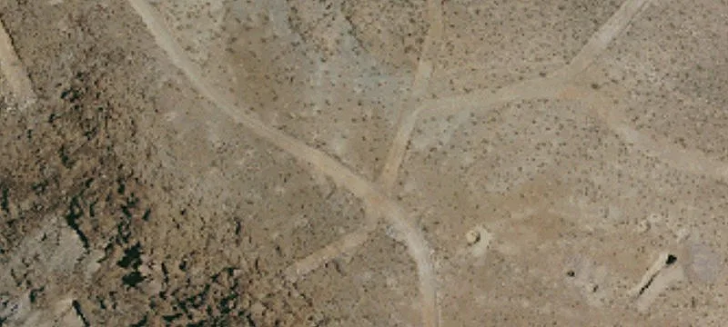 Yermo, CA 92398