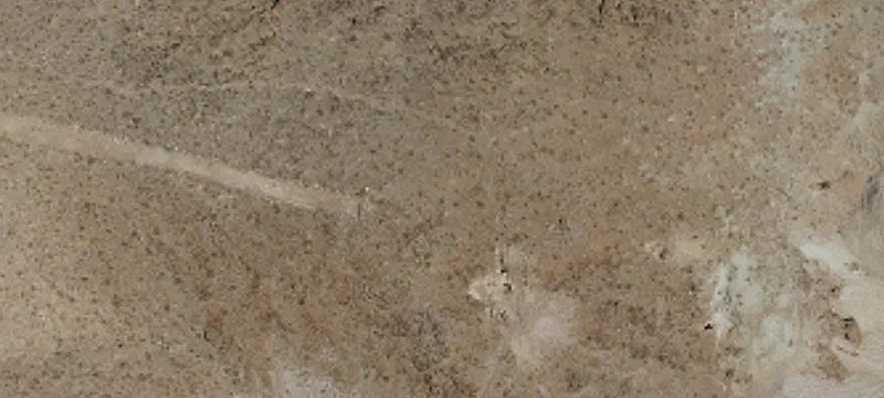 Yermo, CA 92398