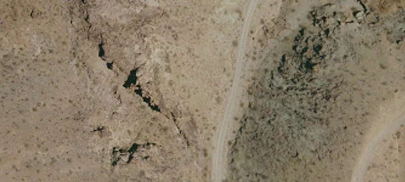 Yermo, CA 92398