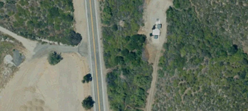 2800 Mtn Ave