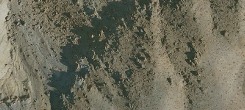 Yermo, CA 92398