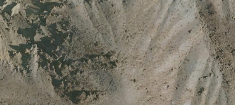 Yermo, CA 92398