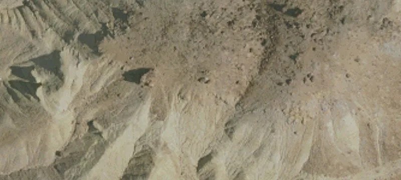 Yermo, CA 92398