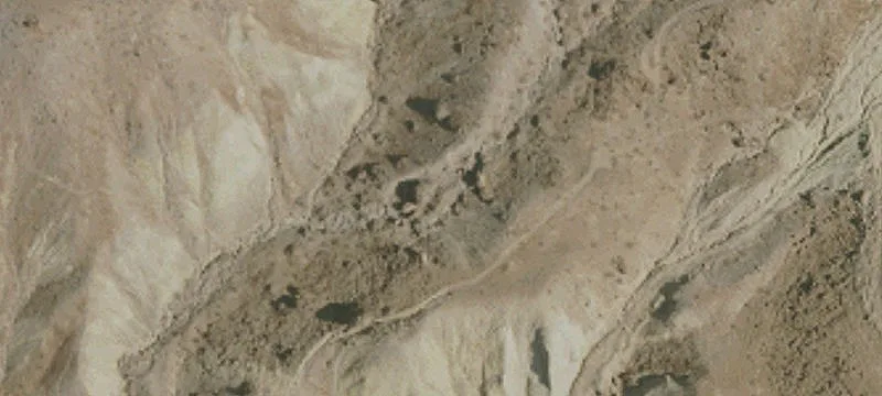 Yermo, CA 92398