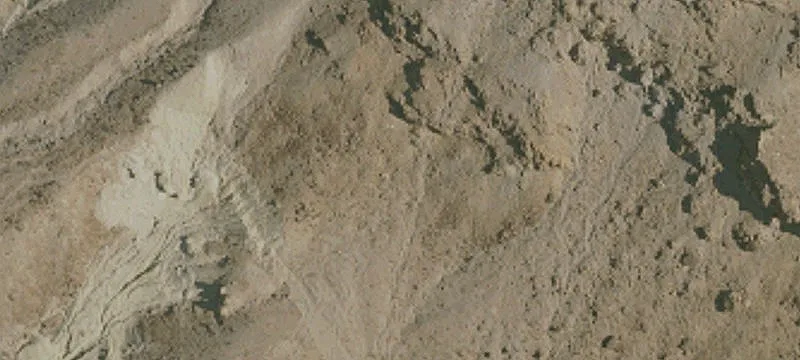Yermo, CA 92398