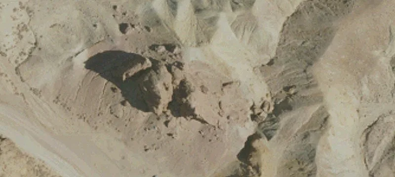 Yermo, CA 92398