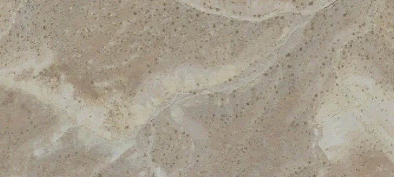 Yermo, CA 92398
