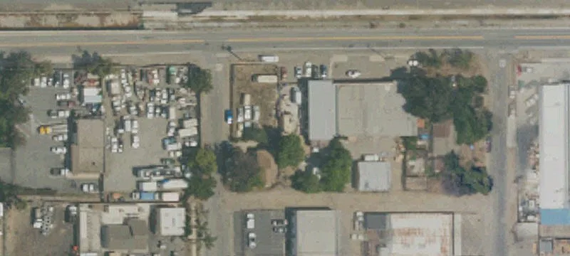5359 State St, Unit 5371