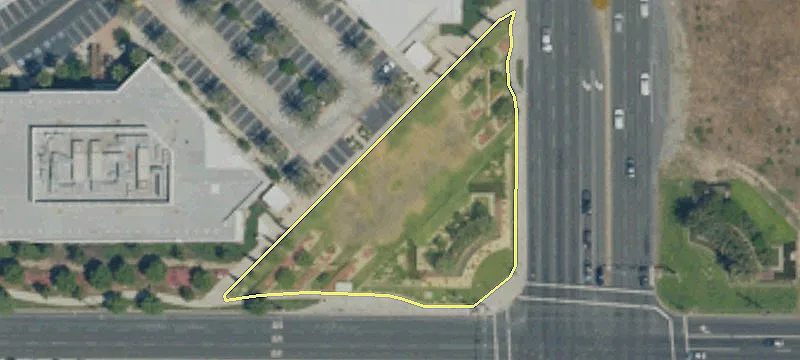 Hvn Ave