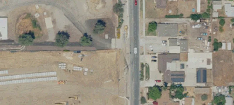 Chino, CA 91710