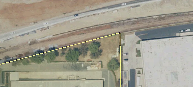 Chino, CA 91710