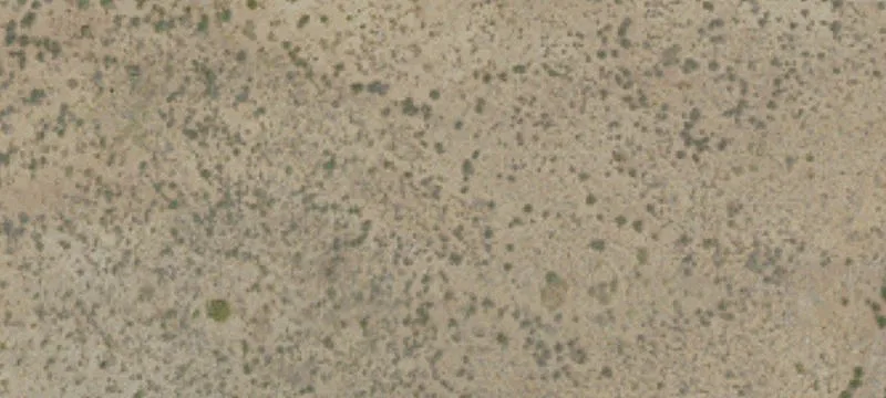 Lucerne Valley, CA 92356