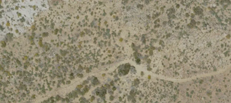 Lucerne Valley, CA 92356