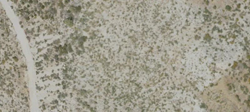 Lucerne Valley, CA 92356