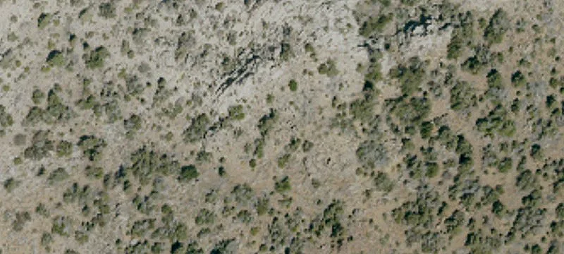 Lucerne Valley, CA 92356