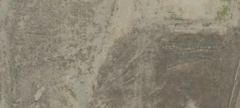 Rancho Cucamonga, CA 91730