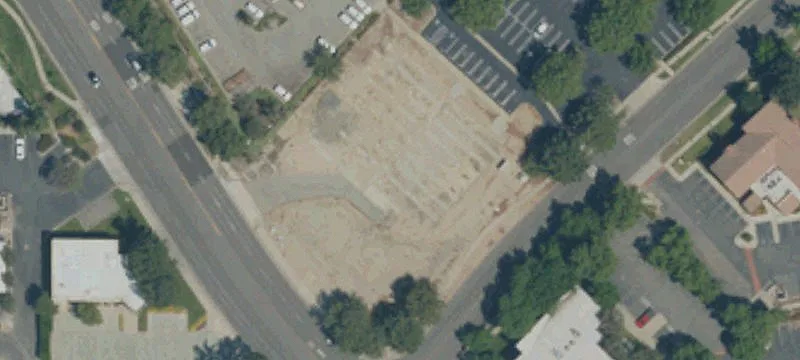 Rancho Cucamonga, CA 91730